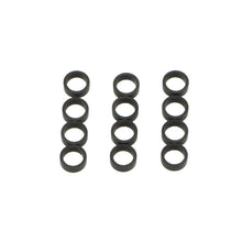Load image into Gallery viewer, SK207 Standard Ignition Fuel Injector Seal Kit Standard Ignition Canada