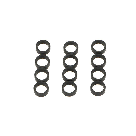 SK207 Standard Ignition Fuel Injector Seal Kit Standard Ignition Canada