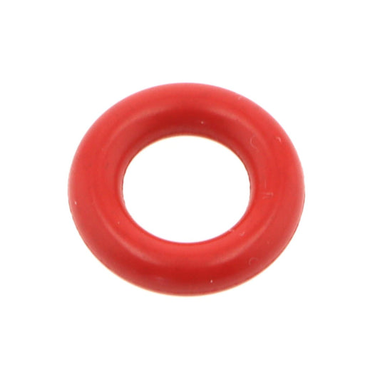 SK208 Standard Ignition Fuel Injector Seal Kit Standard Ignition Canada