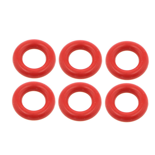 SK208 Standard Ignition Fuel Injector Seal Kit Standard Ignition Canada