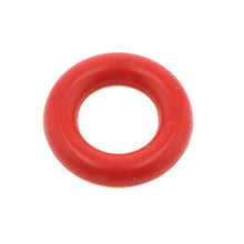 Charger l'image dans la galerie, SK208 Standard Ignition Fuel Injector Seal Kit Standard Ignition Canada