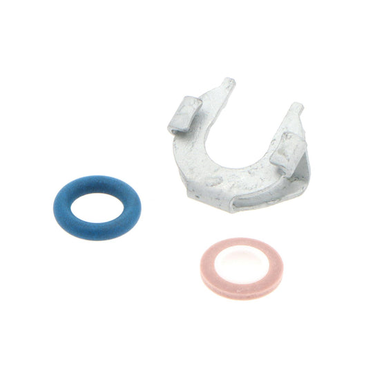 SK209 Standard Ignition Fuel Injector Seal Kit Standard Ignition Canada