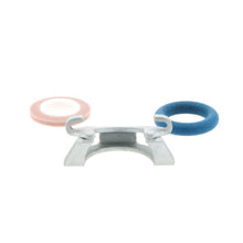 Load image into Gallery viewer, SK209 Standard Ignition Fuel Injector Seal Kit Standard Ignition Canada