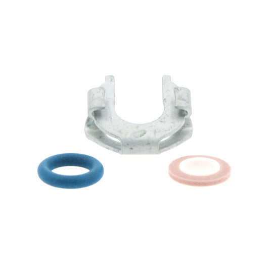 SK209 Standard Ignition Fuel Injector Seal Kit Standard Ignition Canada