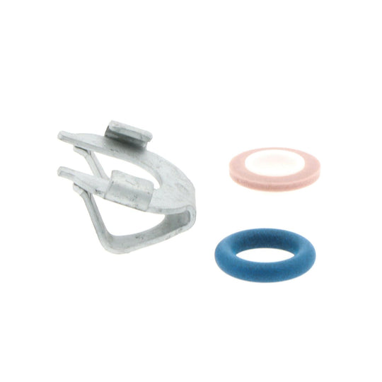 SK209 Standard Ignition Fuel Injector Seal Kit Standard Ignition Canada