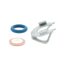 Load image into Gallery viewer, SK209 Standard Ignition Fuel Injector Seal Kit Standard Ignition Canada