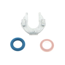 Load image into Gallery viewer, SK209 Standard Ignition Fuel Injector Seal Kit Standard Ignition Canada