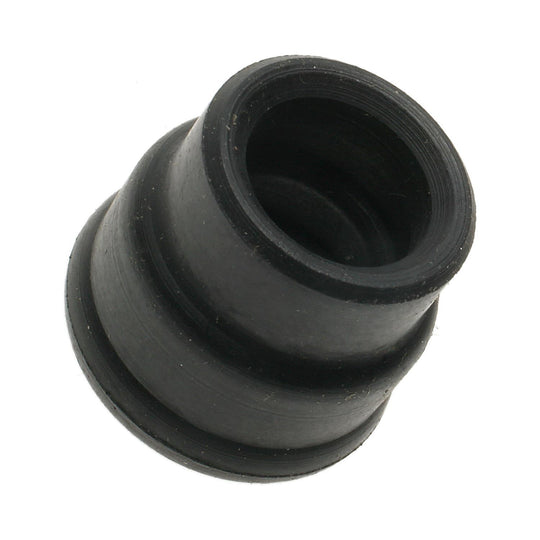 SK20 Standard Ignition Fuel Injector Seal Kit Standard Ignition Canada