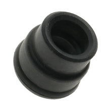 Load image into Gallery viewer, SK20 Standard Import Fuel Injector Seal Kit Standard Import Canada