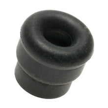 Load image into Gallery viewer, SK20 Standard Ignition Fuel Injector Seal Kit Standard Ignition Canada