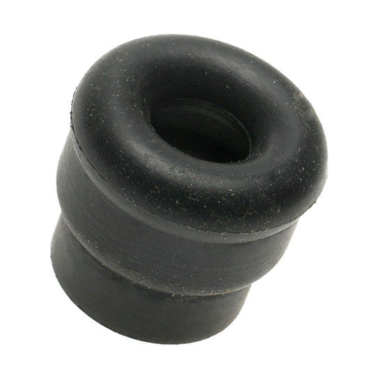 SK20 Standard Ignition Fuel Injector Seal Kit Standard Ignition Canada