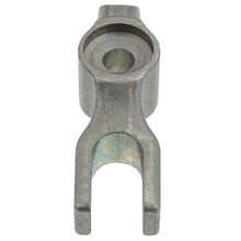 Load image into Gallery viewer, SK211 Standard Ignition Fuel Injector Retaining Bracket Standard Ignition Canada