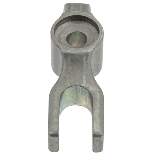 SK211 Standard Ignition Fuel Injector Retaining Bracket Standard Ignition Canada
