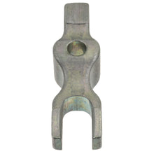 Load image into Gallery viewer, SK211 Standard Ignition Fuel Injector Retaining Bracket Standard Ignition Canada
