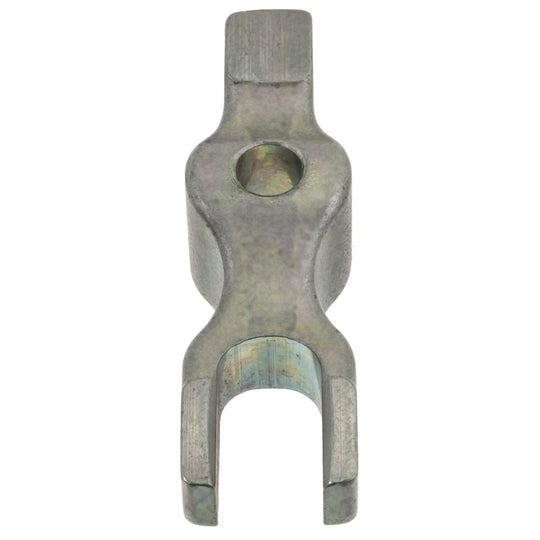 SK211 Standard Ignition Fuel Injector Retaining Bracket Standard Ignition Canada