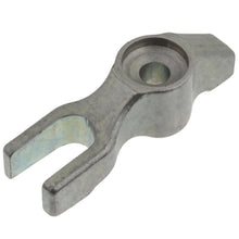 Load image into Gallery viewer, SK211 Standard Ignition Fuel Injector Retaining Bracket Standard Ignition Canada