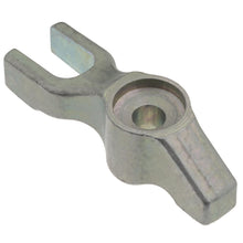 Load image into Gallery viewer, SK211 Standard Ignition Fuel Injector Retaining Bracket Standard Ignition Canada