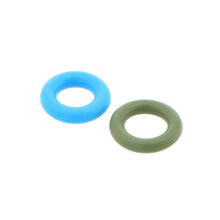 Load image into Gallery viewer, SK213 Standard Ignition Fuel Injector Seal Kit Standard Ignition Canada
