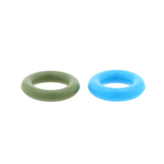 SK213 Standard Ignition Fuel Injector Seal Kit Standard Ignition Canada