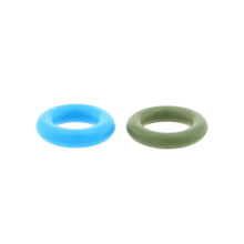 Load image into Gallery viewer, SK213 Standard Ignition Fuel Injector Seal Kit Standard Ignition Canada