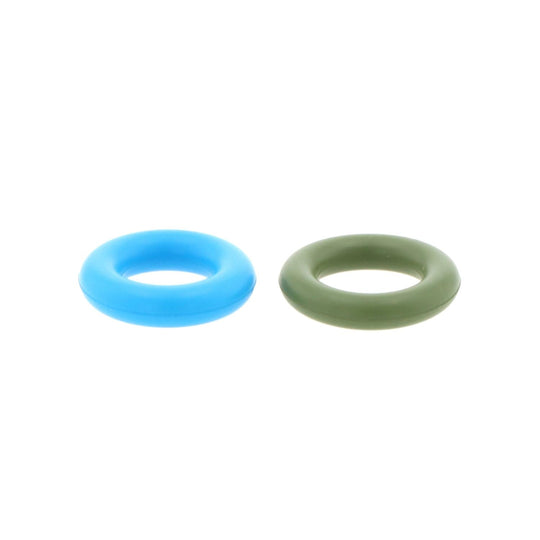 SK213 Standard Ignition Fuel Injector Seal Kit Standard Ignition Canada