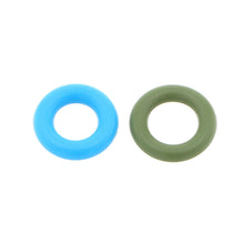 Load image into Gallery viewer, SK213 Standard Ignition Fuel Injector Seal Kit Standard Ignition Canada