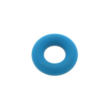 Load image into Gallery viewer, SK214 Standard Import Fuel Injector O-Ring Standard Import Canada