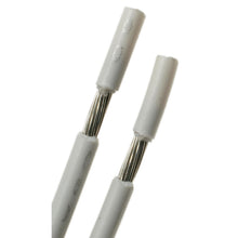 Load image into Gallery viewer, SK21 Standard Ignition Fuel Injector Connector Standard Ignition Canada