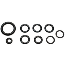 Load image into Gallery viewer, SK24 Standard Ignition Fuel Injection Fuel Rail O-Ring Kit Standard Ignition Canada