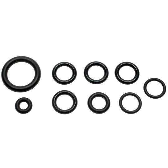 SK24 Standard Ignition Fuel Injection Fuel Rail O-Ring Kit Standard Ignition Canada