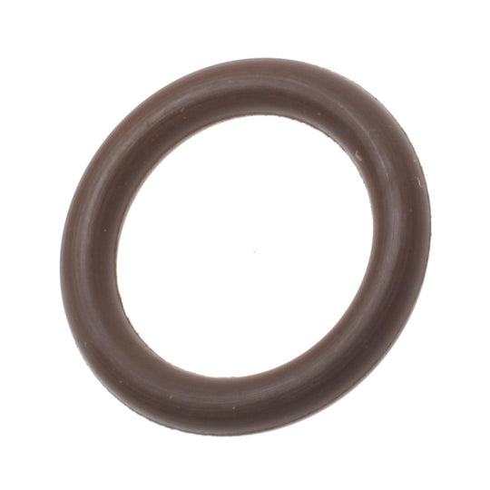 SK26 Standard Ignition Fuel Injection Fuel Rail O-Ring Kit Standard Ignition Canada