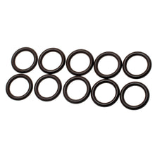 Load image into Gallery viewer, SK26 Standard Ignition Fuel Injection Fuel Rail O-Ring Kit Standard Ignition Canada