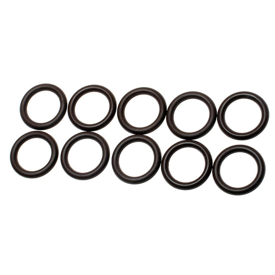 SK26 Standard Ignition Fuel Injection Fuel Rail O-Ring Kit Standard Ignition Canada