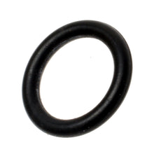 Charger l'image dans la galerie, SK27 Standard Ignition Fuel Injection Fuel Rail O-Ring Kit Standard Ignition Canada