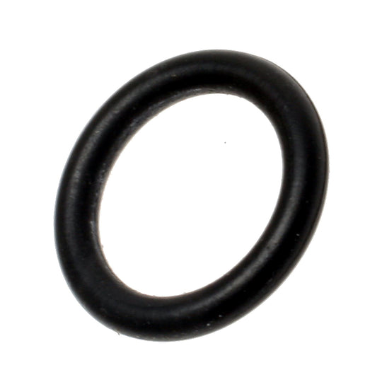 SK27 Standard Ignition Fuel Injection Fuel Rail O-Ring Kit Standard Ignition Canada