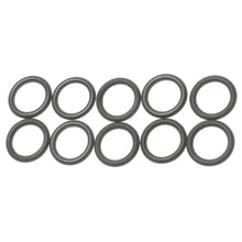 Charger l'image dans la galerie, SK27 Standard Ignition Fuel Injection Fuel Rail O-Ring Kit Standard Ignition Canada