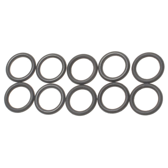 SK27 Standard Ignition Fuel Injection Fuel Rail O-Ring Kit Standard Ignition Canada