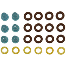 Load image into Gallery viewer, SK28 Standard Ignition Fuel Injection Fuel Rail O-Ring Kit Standard Ignition Canada