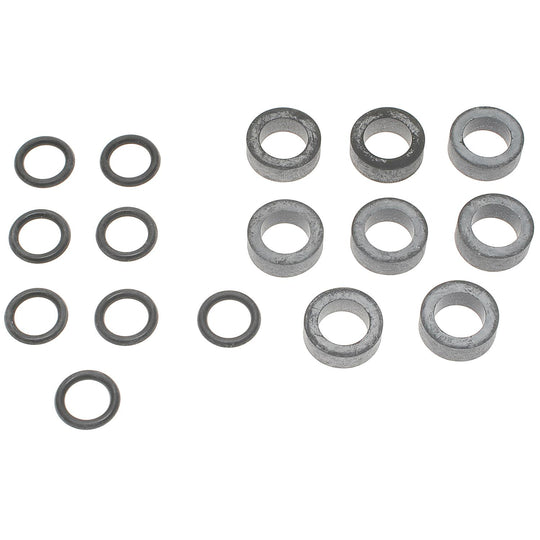 SK2 Fuel Injector Seal Kit Standard Ignition Canada