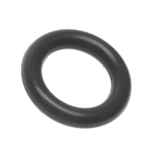 Load image into Gallery viewer, SK30 Standard Ignition Fuel Injection Pressure Regulator O-Ring Standard Ignition Canada