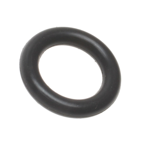 SK30 Standard Ignition Fuel Injection Pressure Regulator O-Ring Standard Ignition Canada
