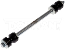 Charger l'image dans la galerie, 541-618 Suspension Stabilizer Bar Link Kit Dorman - OE Solutions Canada