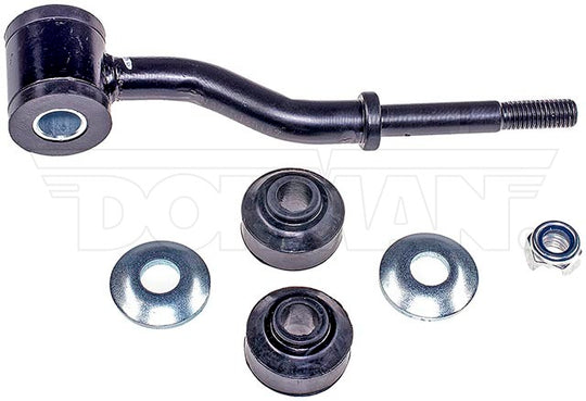 541-619 Suspension Stabilizer Bar Link Kit Dorman - OE Solutions Canada