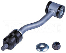 Charger l'image dans la galerie, 541-620 Suspension Stabilizer Bar Link Kit Dorman - OE Solutions Canada