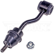 Charger l'image dans la galerie, 541-621 Suspension Stabilizer Bar Link Kit Dorman - OE Solutions Canada