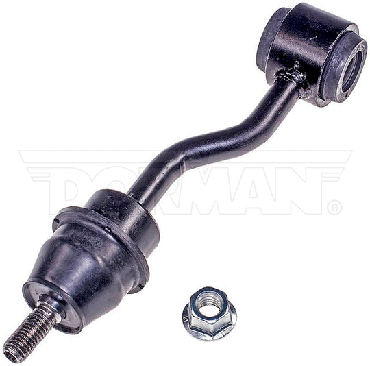 541-621 Suspension Stabilizer Bar Link Kit Dorman - OE Solutions Canada
