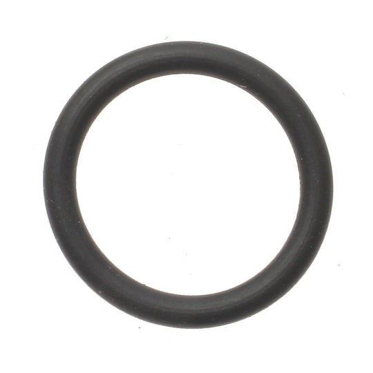 SK31 Standard Ignition Fuel Injection Pressure Regulator O-Ring Standard Ignition Canada