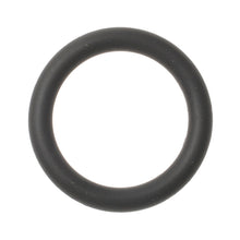 Load image into Gallery viewer, SK32 Standard Import Fuel Injection Pressure Regulator O-Ring Standard Import Canada