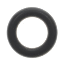 Load image into Gallery viewer, SK33 Standard Ignition Fuel Injection Pressure Regulator O-Ring Standard Ignition Canada
