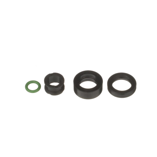 SK35 Fuel Injector Seal Kit Standard Ignition Canada